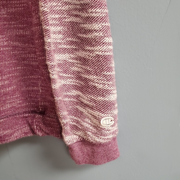 Champion Space Dyed Top - Picture 4 of 5